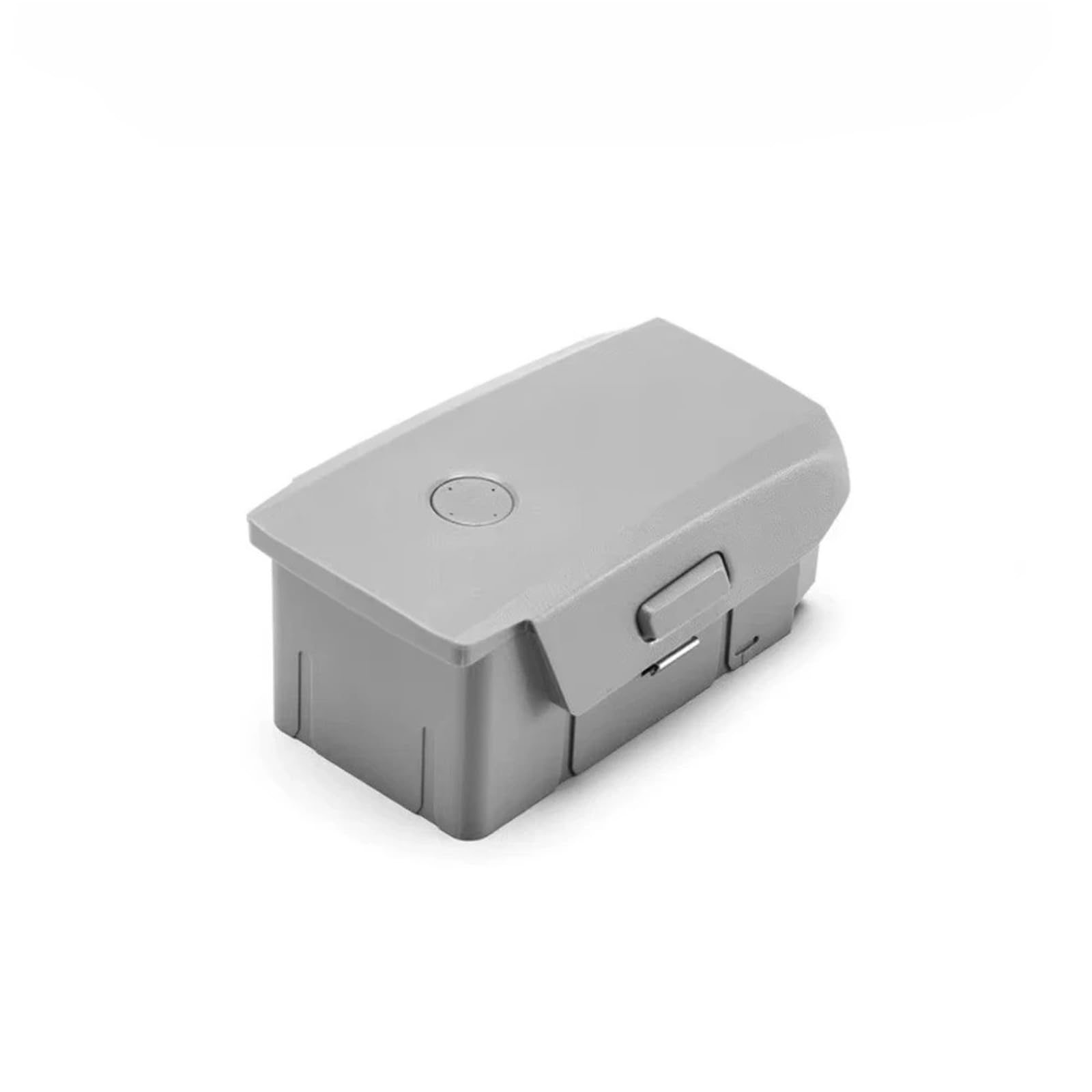 Amazon.co.jp: DJI Mavic Air 2/2S、3750mAh インテリジェントフライト